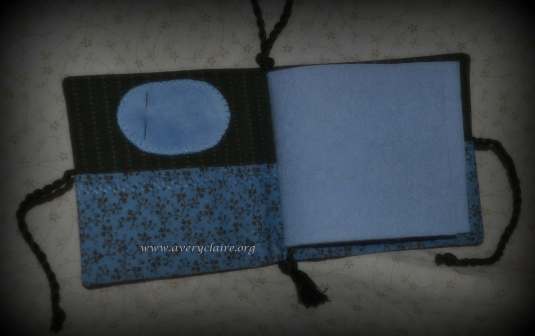 2016-BethV-Needlebook2