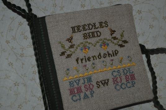 2016-BethV-Needlebook3