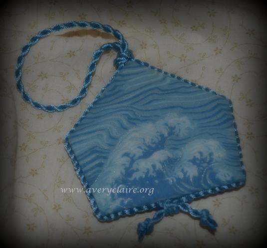 2016-BethV-Sailboat Ornie2