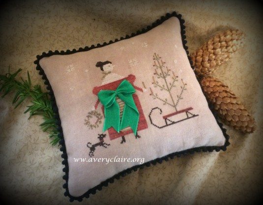 2016-VDiN-DecktheHalls